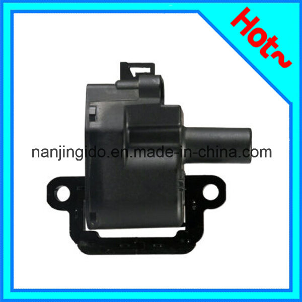 Auto Parts Car Ignition Coil for Chevrolet Camaro 1998-2002 12558948