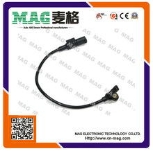 ABS Sensor A1645400717 1645400717 for Mercedes Benz W164