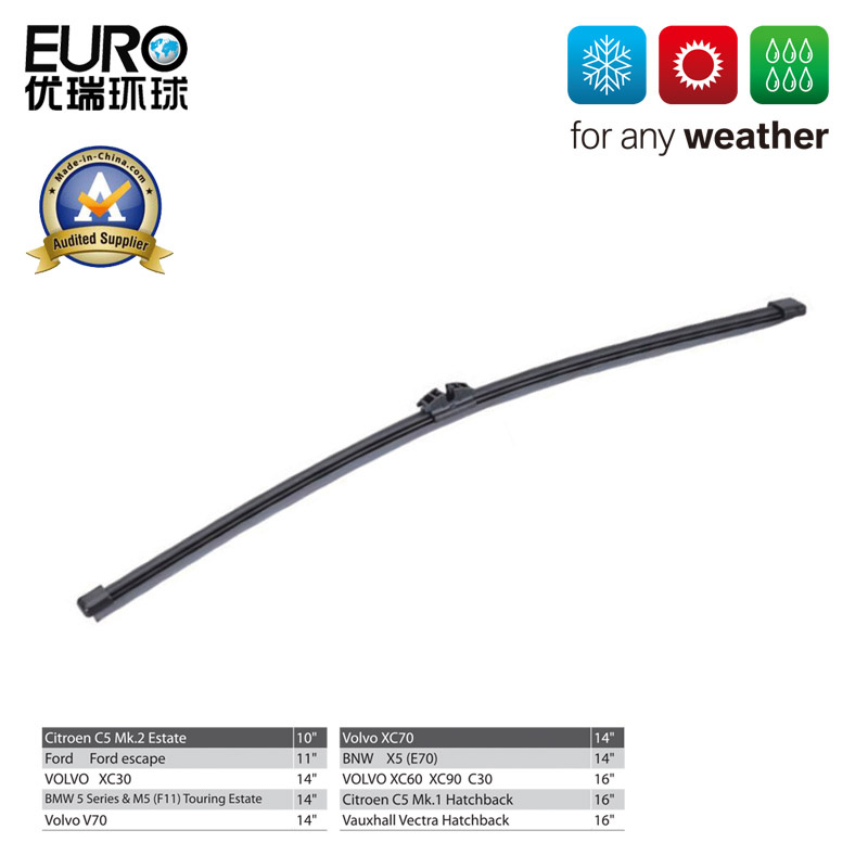 High Quality Rear Wiper Blade