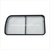 Auto Glass Windshield Front Sliding Glass for Toyota Granvia 1995