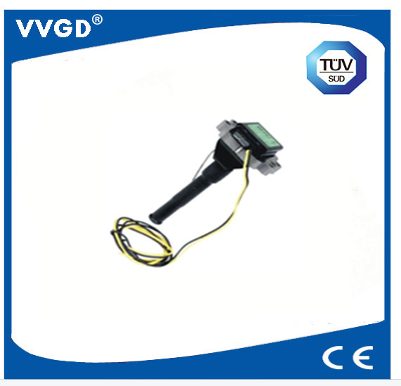 Auto Ignition Coil Use for Audi 34905101
