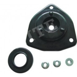 Shock Absorber Strut Mount (54320-50Y11)