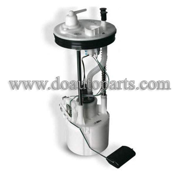 Fuel Pump Module 31110-02500 for Hyundai Atos