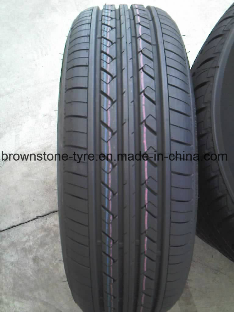 Rapid/Three-a/Aoteli Brand PCR Car Tyre