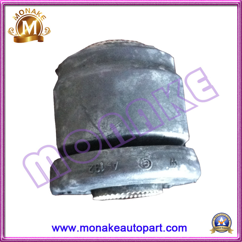 Car Suspension Bushing for Mitsubishi L200 OEM MB430462