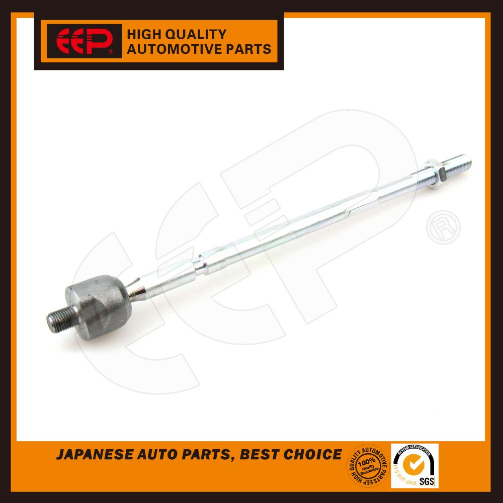 Rack End for Toyota Corona Yaris St19 Ncp10 45503-29245