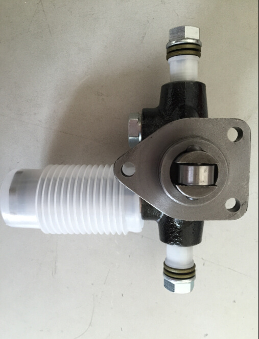 105210-5473 Fuel Pump for Thermo King