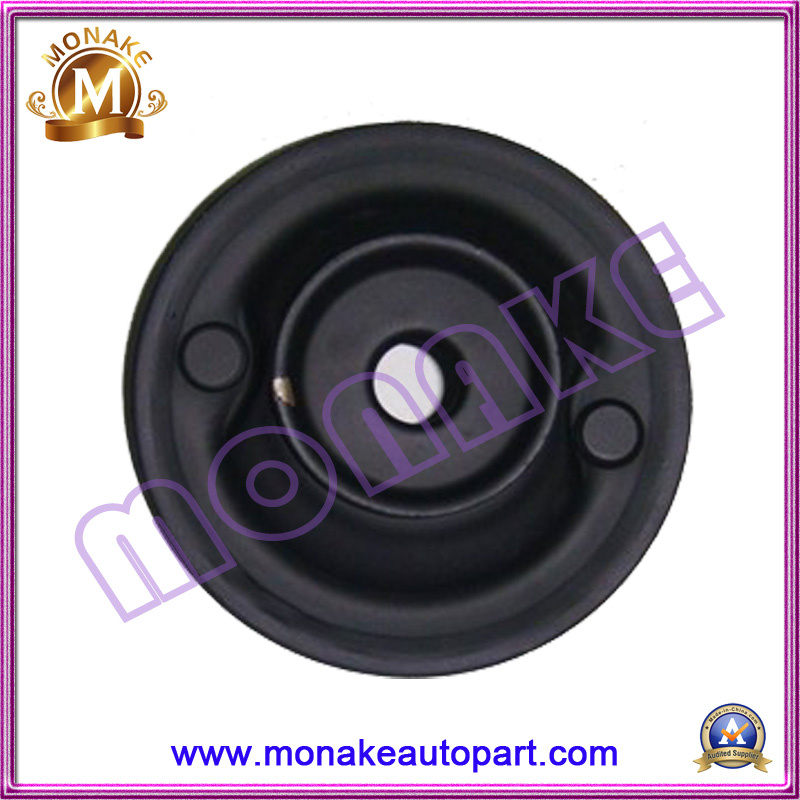 Shock Absorber Mount for Nissan (55322-35E10)