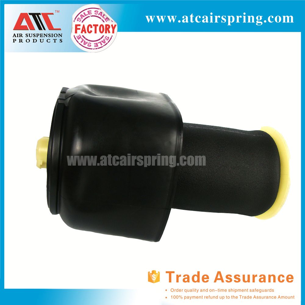Rear Air Spring Air Bag Left/Right for BMW Tt F07/F11 At9026c