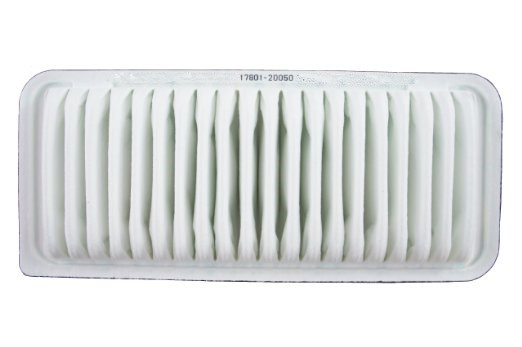 Air Filter for Toyota 17801-20050