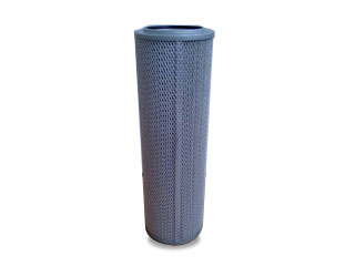 Hydraulic Filter for Caterpillar 2667796