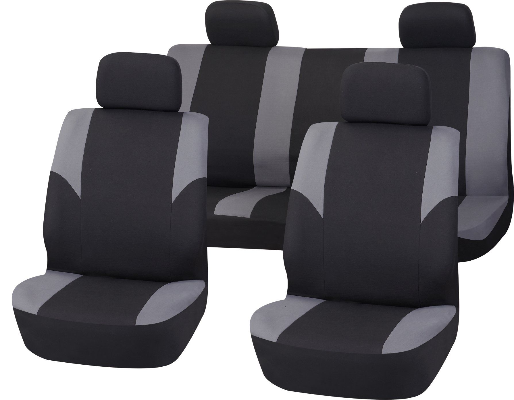 PU Car Seat Cover (SEAT COVER OR CUSHION)