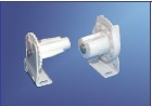28mm Roller Blind Clutch (I-105)