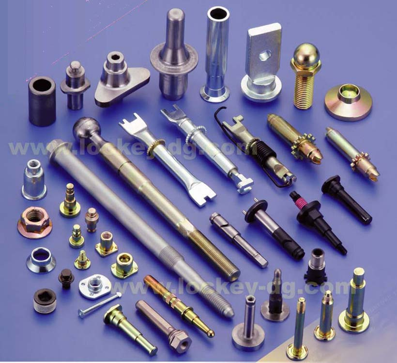 Auto Part Motor Part Car Part Auto Hardware