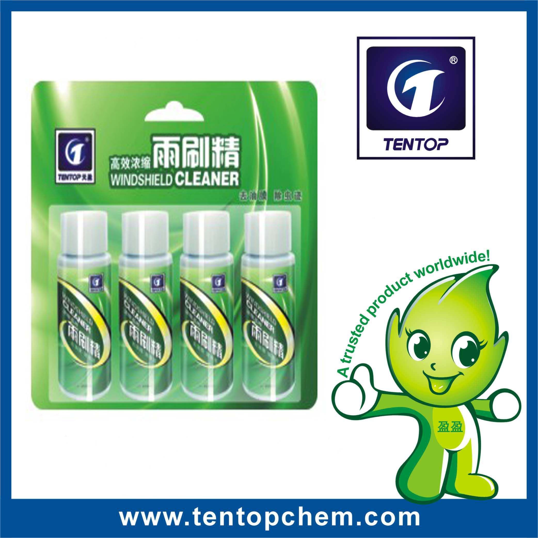 Windshield Cleaner (TT087)