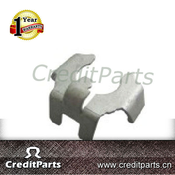 Fuel Injector Metalic Bracket Support Clip for FIAT Injector (CMB-400)