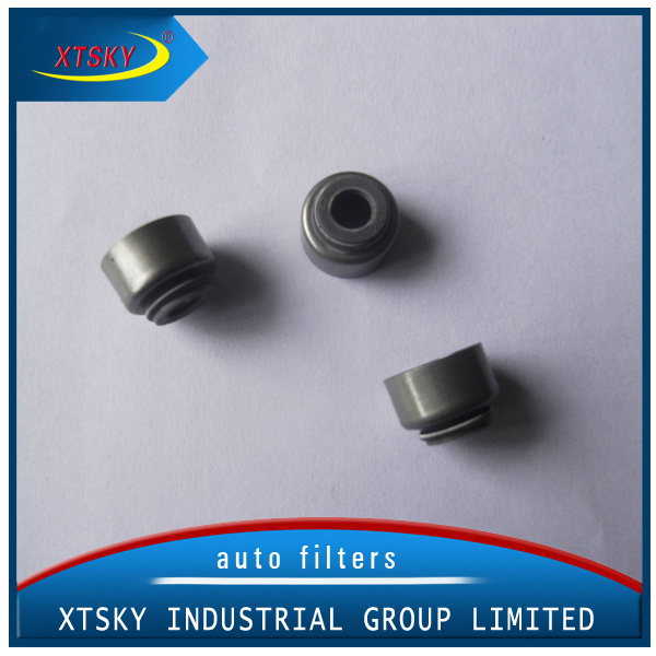 Oil Valve Stem Seal (13207-21002)