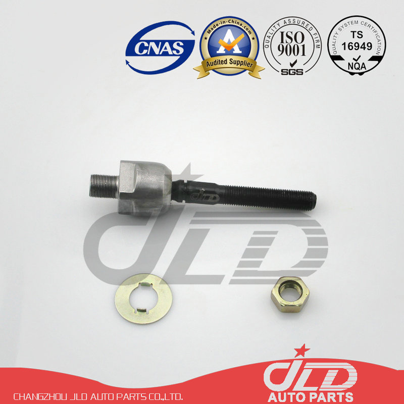 Steering Parts Rack End Axial Joint (48521-01F00) for Nissan Laurel