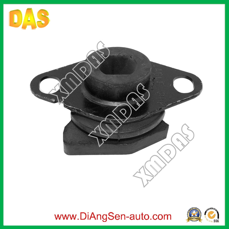 Engine Motor Mount, Car/Auto Parts for Renault Megane MPV (7700427286)