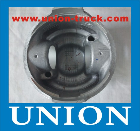 Dachai 6113b Piston, 6113b Cylinder Liner Kit, 6113b Spare Parts