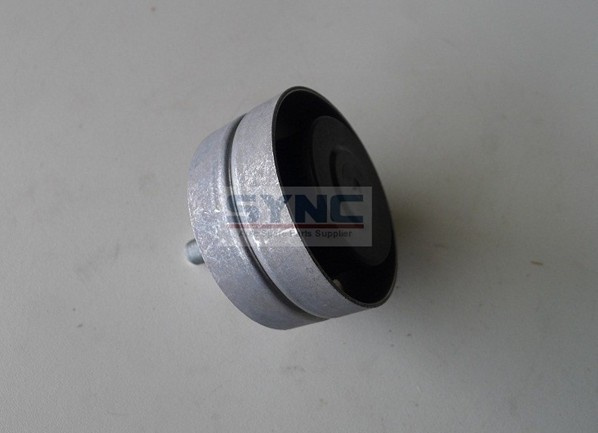Jcb Spare Parts Backohoe Loader 3cx and 4cx Pulley 320/08530