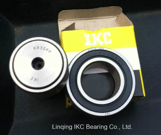China Bearing, Auto Bearing, Ball Bearing6316, 6316z, 6316zz, 6316RS, 6316-2RS