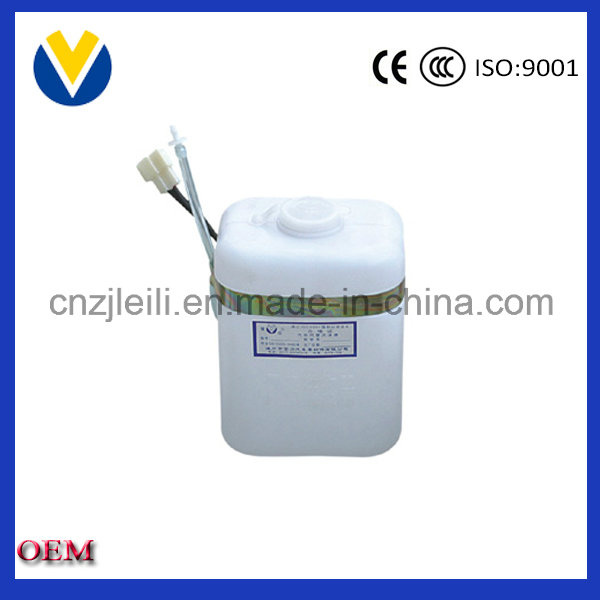 Bus Auto Parts Windshield Washer Pump