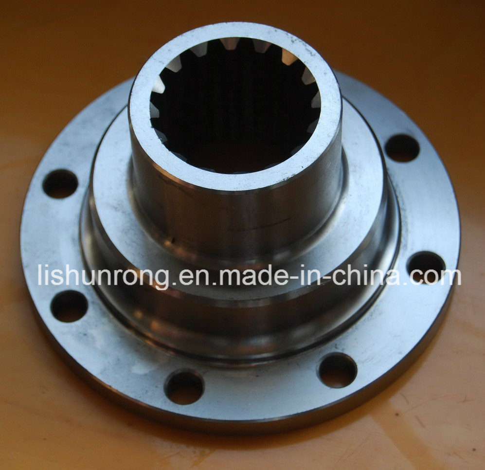 01-336 Drive Shaft