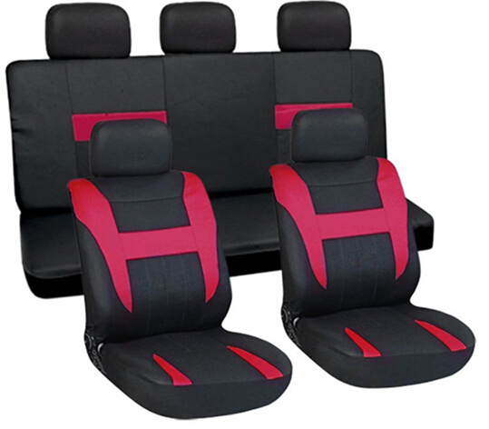 Car Seat Cover