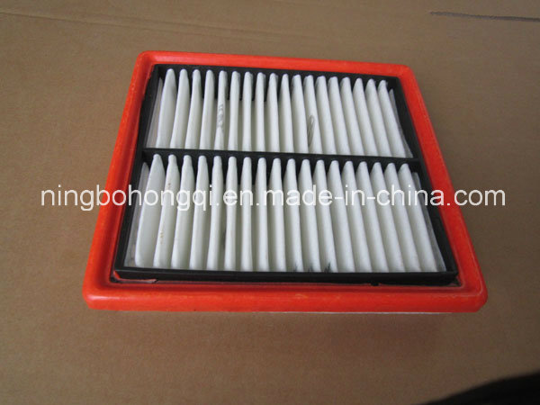 PU Air Filter for VW 04e129620c