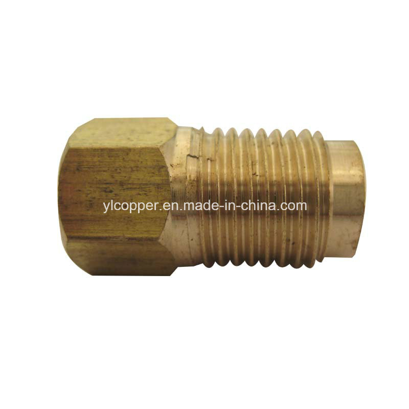 Brake Tube Fittings for 3/16