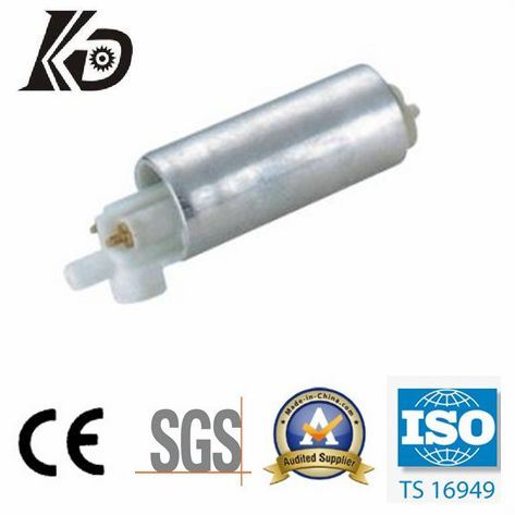 Fuel Pump for Buick (KD-3625)