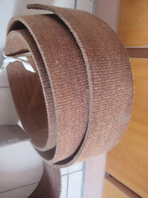 Brake Lining