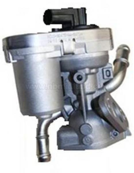 for Ford Egr Valve 1480549