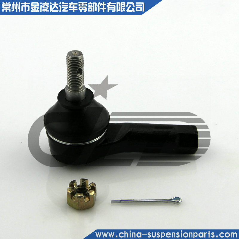 Steering Parts Tie Rod End (8AU1-32-280) for Mazda Proceed