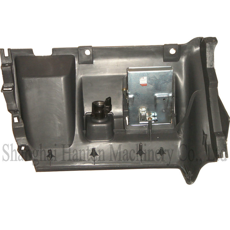 Jinbei Brilliance Auto Car Part 3012103 Instrument Panel Cover