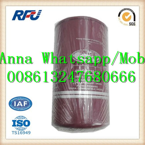 High Quality Oil Filter 483GB470am for Mack