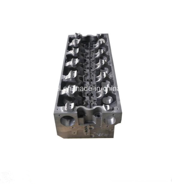Caterpillar C15 Engine Cylinder Head Part No. 2237263