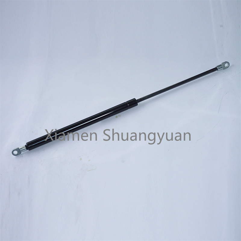 Volvo 200 1254916 Tailgate Gas Spring