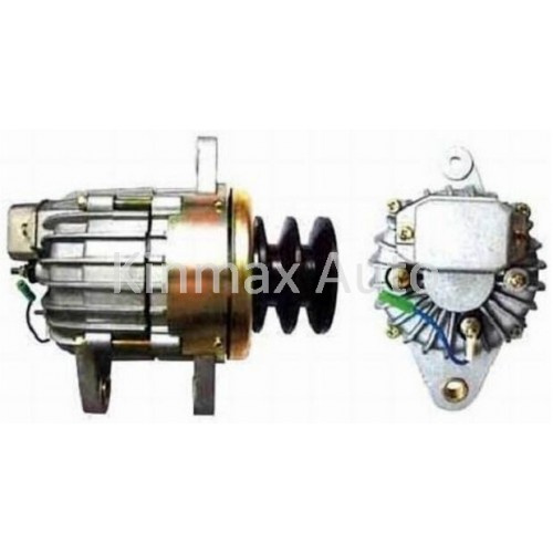 Engine Parts Alternator 6008213260 12257 0330002200 Alt35203