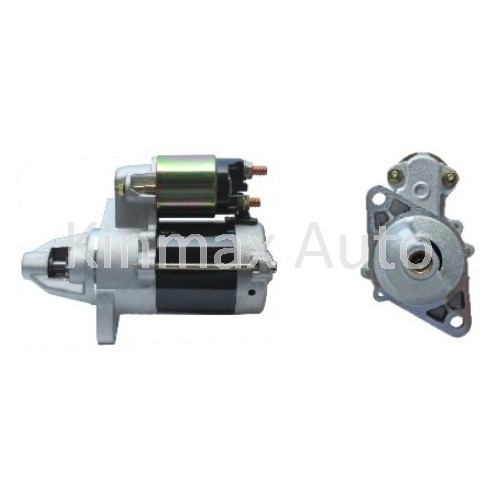 Car Starter for Toyota 2810087524