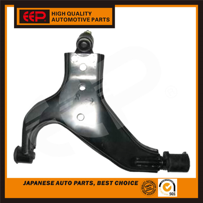Control Arm for Nissan Pathfinder R50 54500-0W001 54501-0W001
