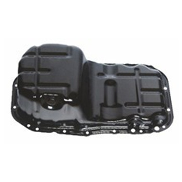 Oil Pan for Mitsubishi Series