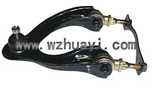 Auto Suspension Arm for Honda 51460-SR3-023LH 51460-SR3-013LH RBJ102130