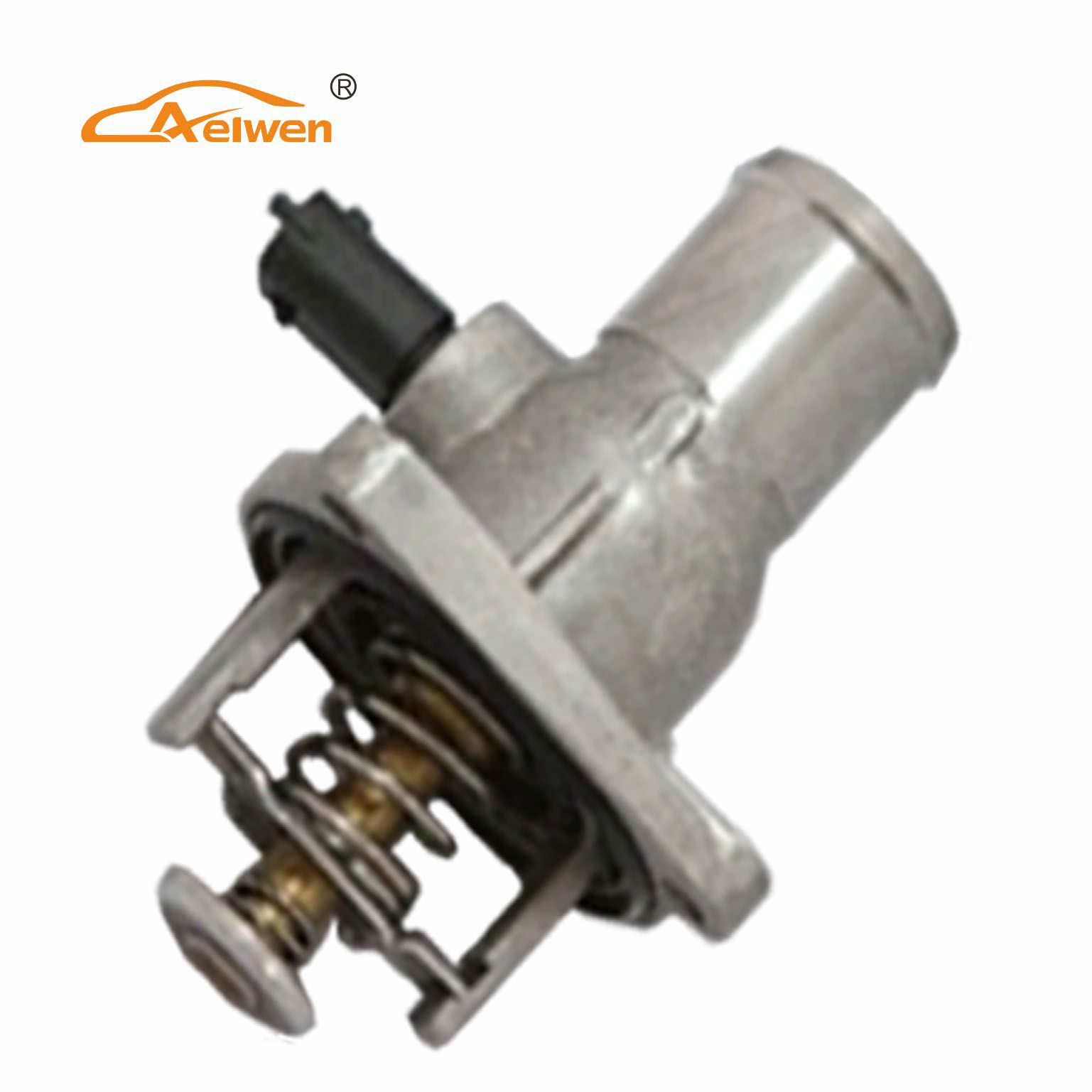 1338178 Aelwen Thermostat Cover for Opel