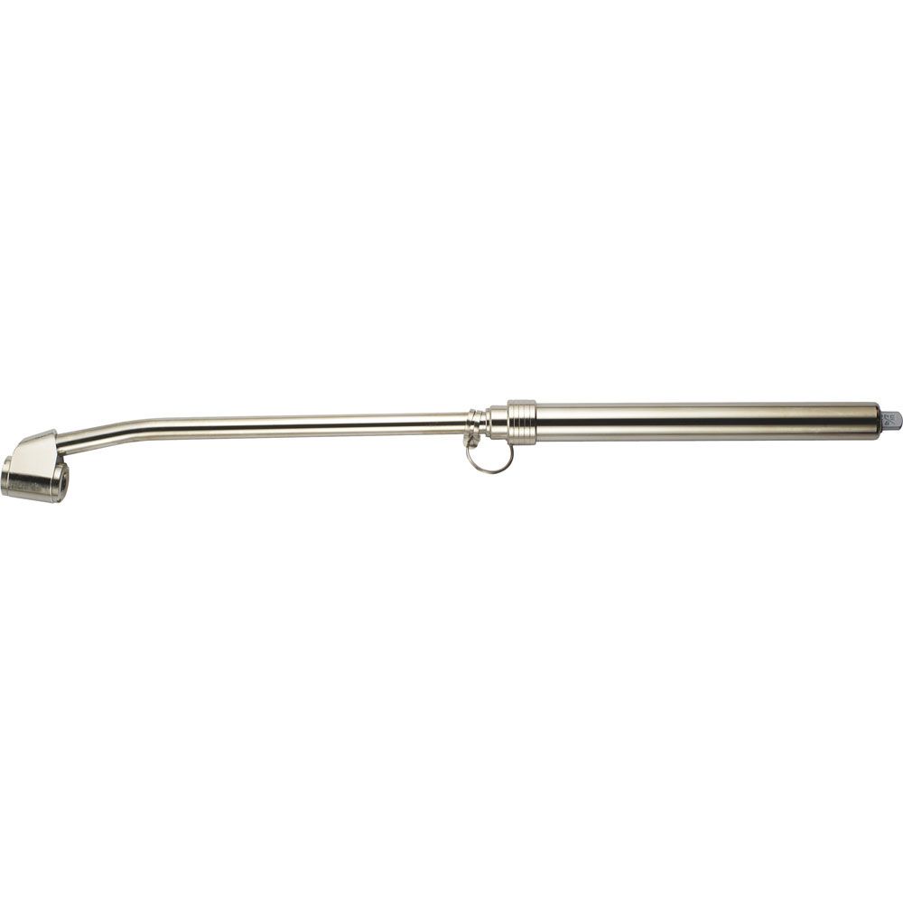 7lh Tire Gauge