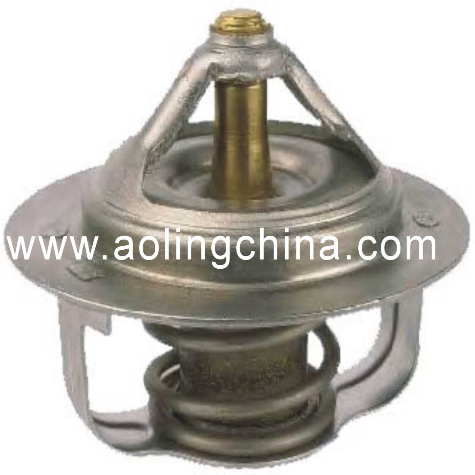Thermostat for Mazda (8GA1-15-171, 8ABB-15-171)