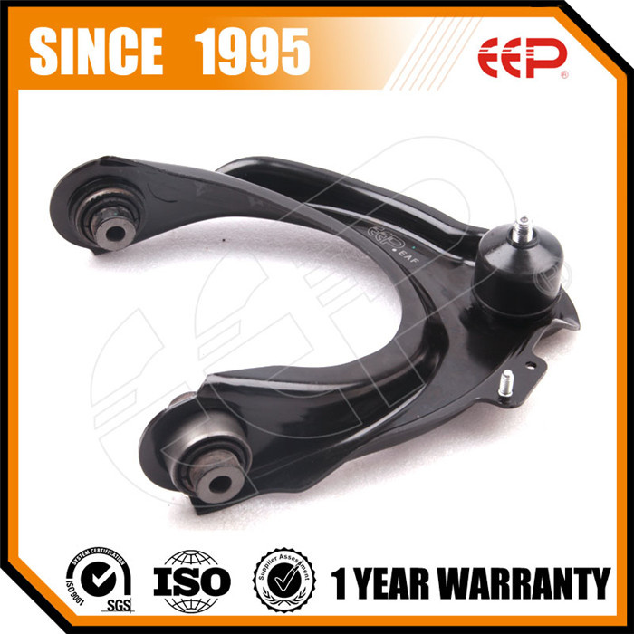 Spare Parts Control Arm for Honda Accord Cm5 51460-Sda-A01