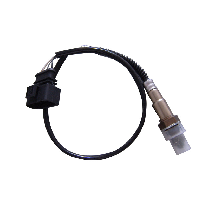 for Audi A4 Oxygen Sensor