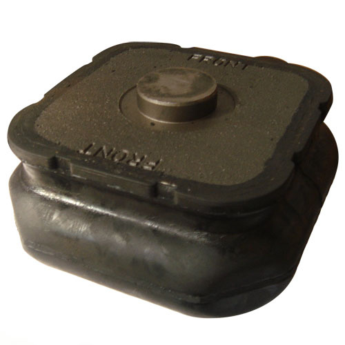 Truck Engine mount (1040-328) for GM